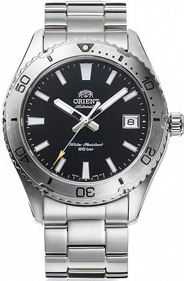 Наручные часы Orient RA-AC0Q01B