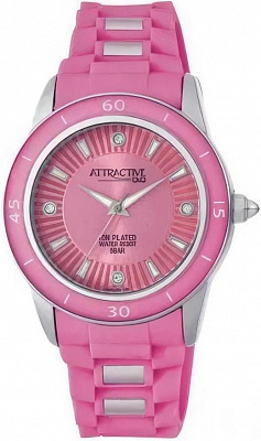 Наручные часы Q&Q DA43J302Y