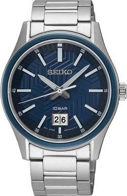 Seiko SUR559P1 Seiko SUR559P1