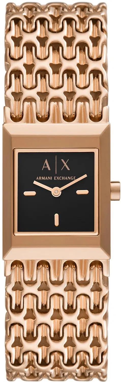 Armani Exchange AX5910