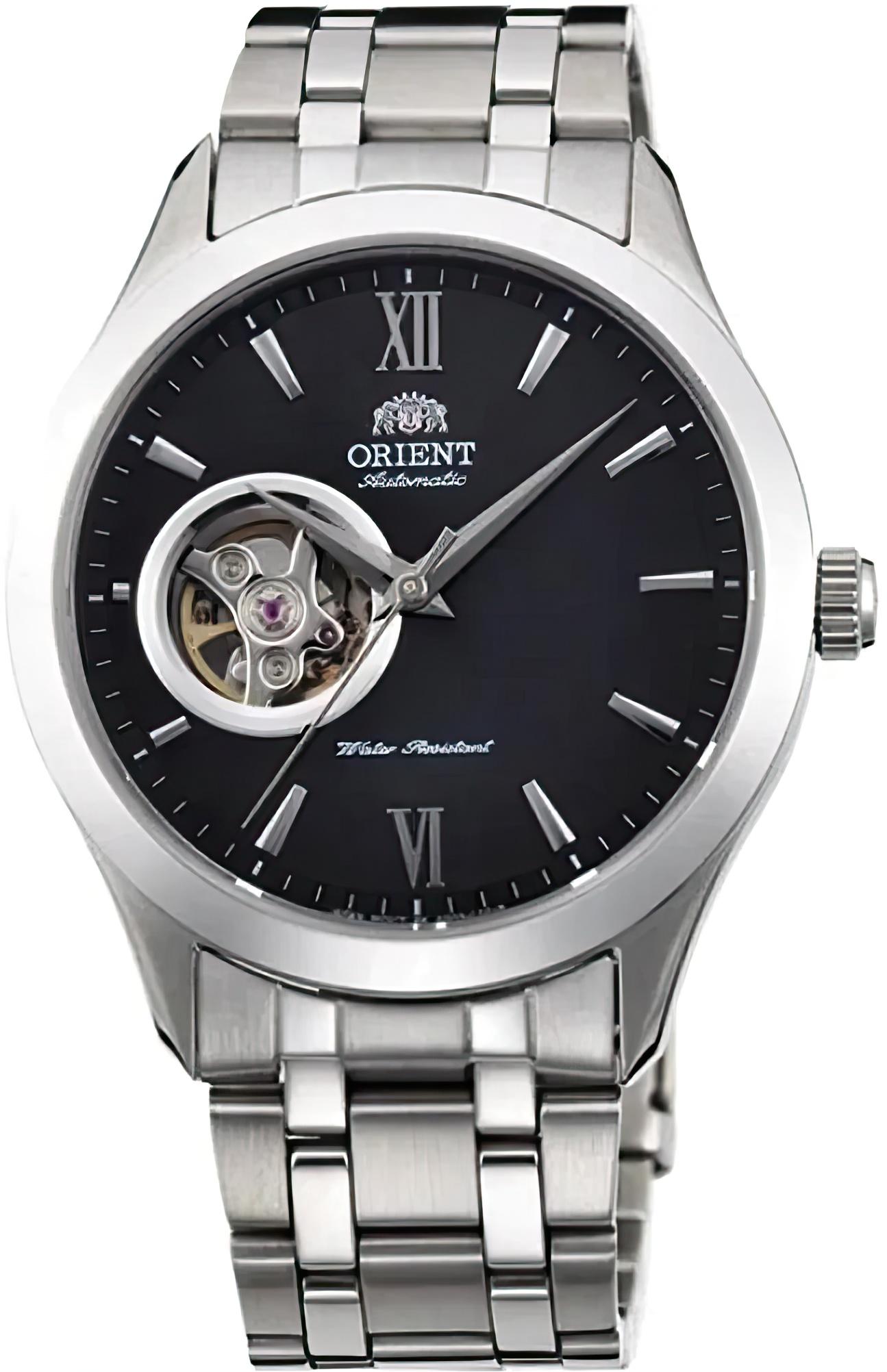 Часы orient цены оригинал. Часы Orient fag03001b0. Часы Orient ra-ag0021b. Orient fag03002b0. Orient ra-ag0002s1.
