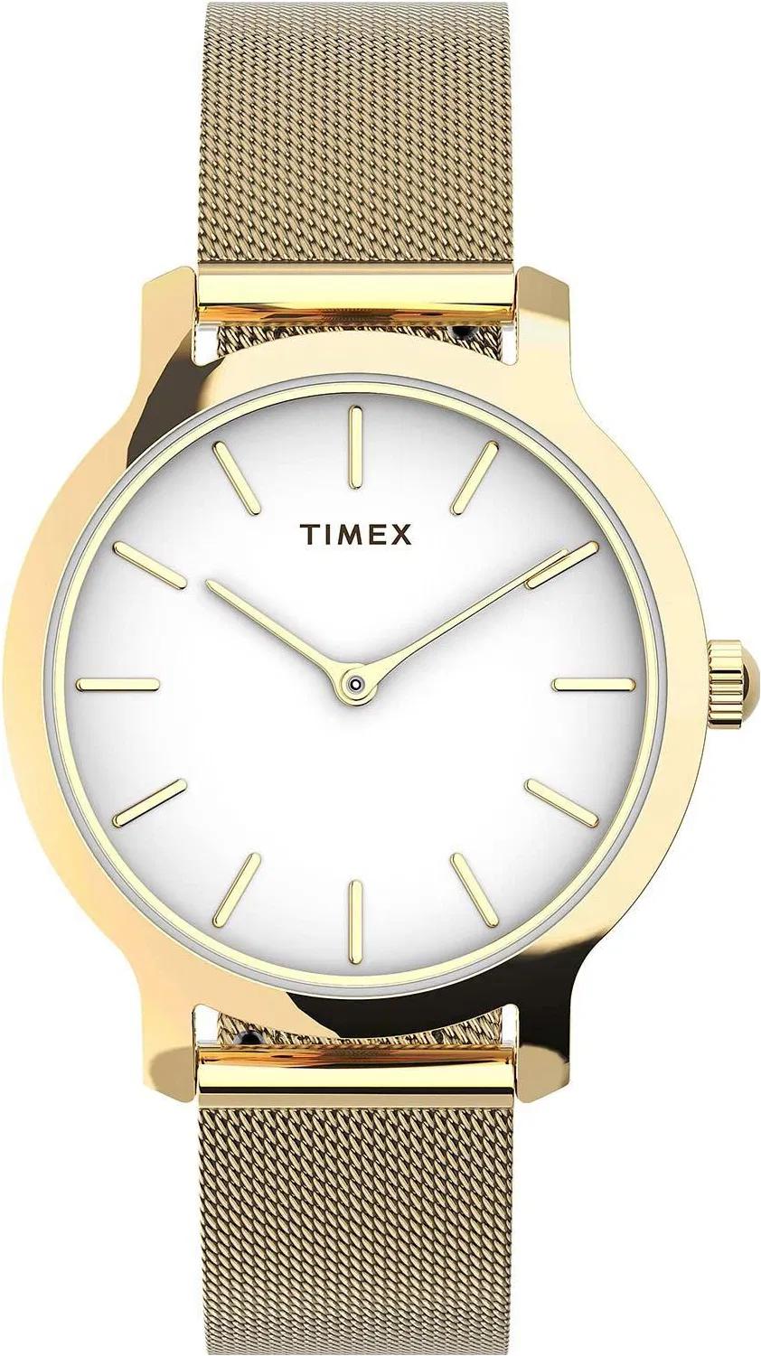 Timex TW2U86800