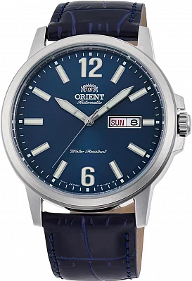 Наручные часы Orient RA-AA0C05L