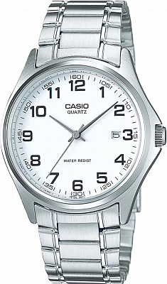 Наручные часы Casio MTP-1183A-7B