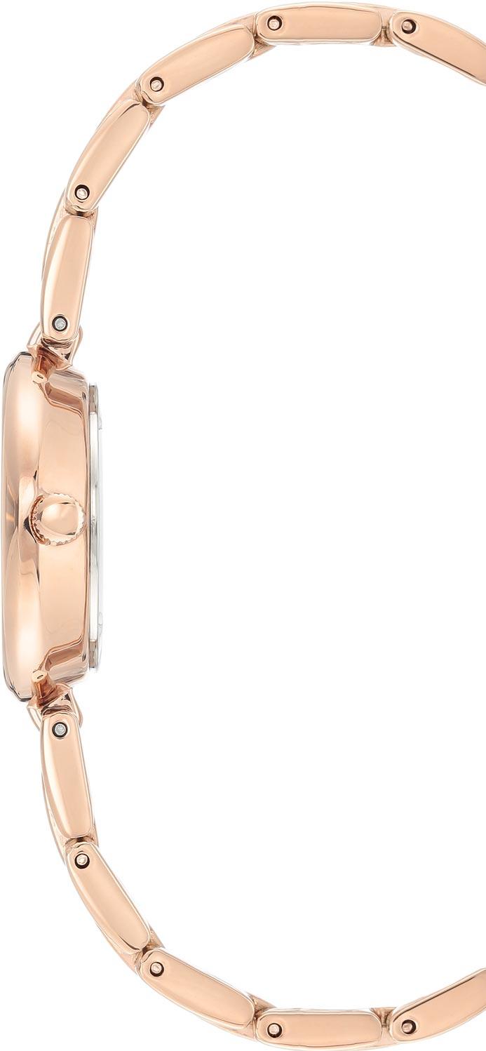 Anne Klein Steel 3598RGST