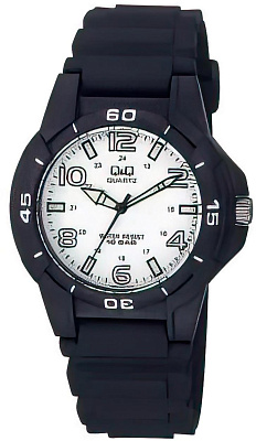 Наручные часы Q&Q VQ84J006Y