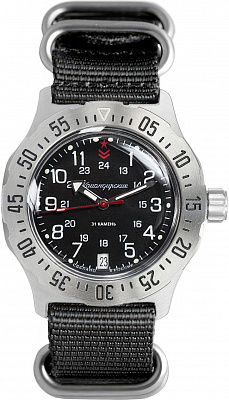 Наручные часы Восток 350751