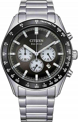 Citizen CA4674-58E