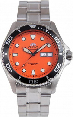 Наручные часы Orient FAA02006M
