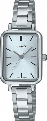 Casio LTP-V009D-2E