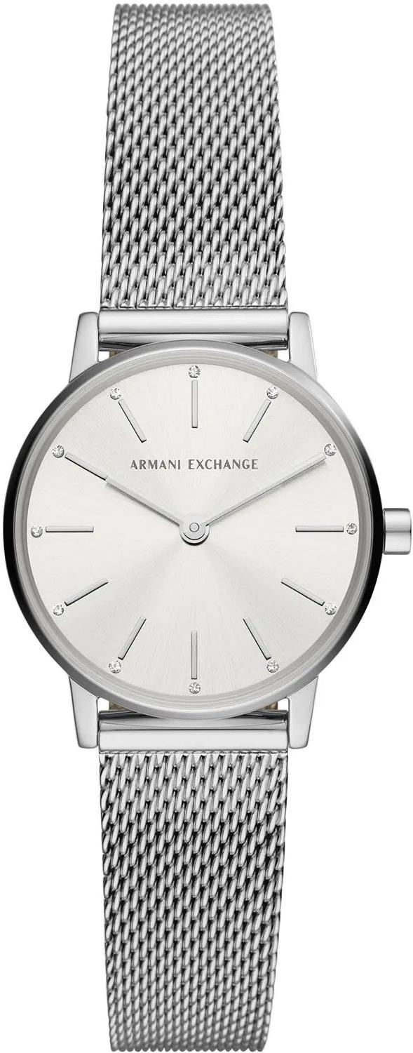Armani Exchange AX5565