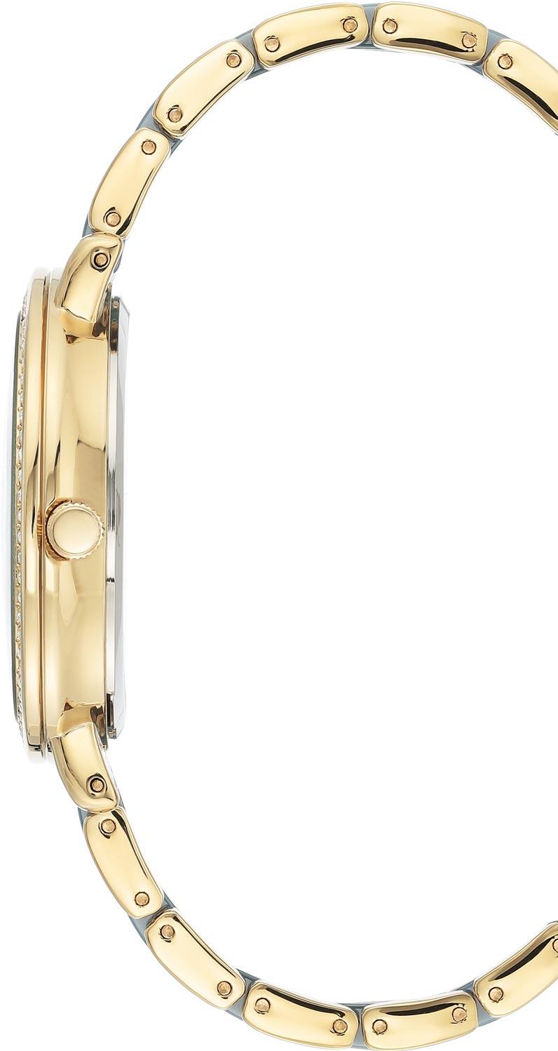 Anne Klein 3810BLGB
