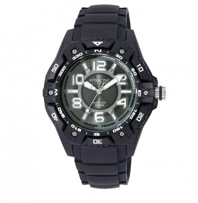 Наручные часы Q&Q DA50J001Y