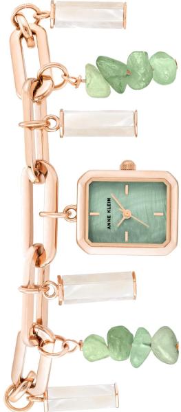 Anne Klein Steel 4108AVCH