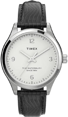 Timex TW2U97700