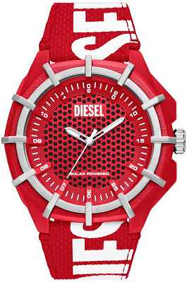Diesel DZ4621