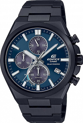 Наручные часы Casio EFS-S630DC-2A