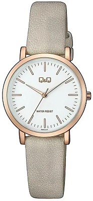 Наручные часы Q&Q QZ87J111Y