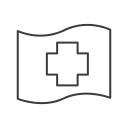 Швейцарские