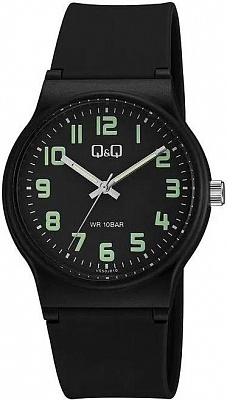 Наручные часы Q&Q VS50J010Y