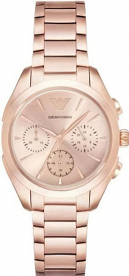 Emporio Armani AR11051