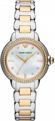 Emporio Armani AR11524