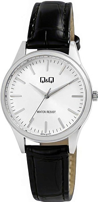 Наручные часы Q&Q Q57AJ005Y
