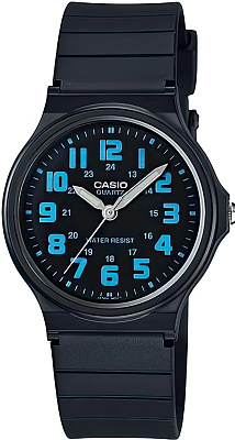 Casio MQ-71-2B