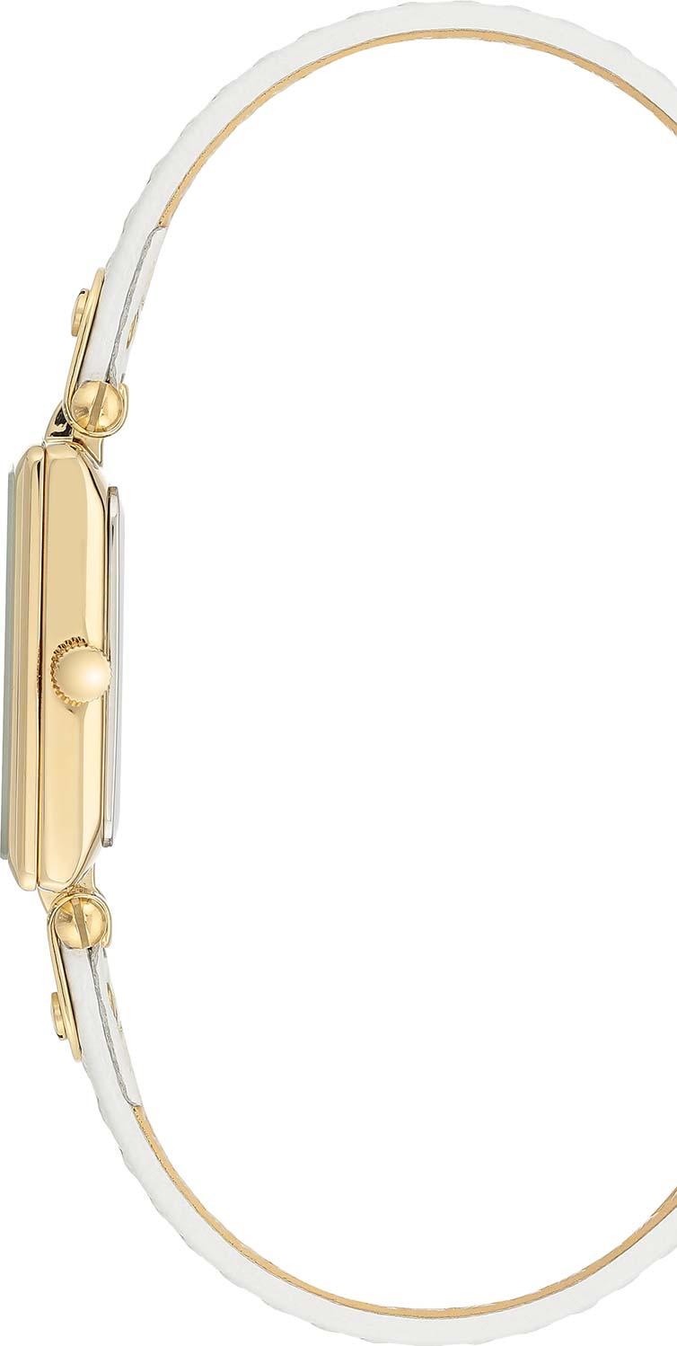 Anne Klein 3752CRWT