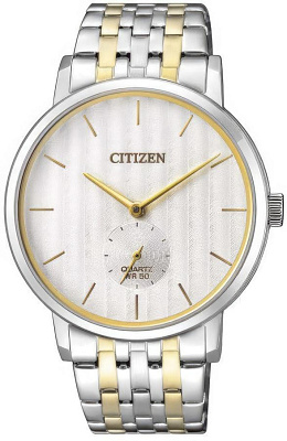 Citizen BE9174-55A