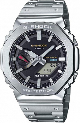 Наручные часы Casio GM-B2100SD-1C