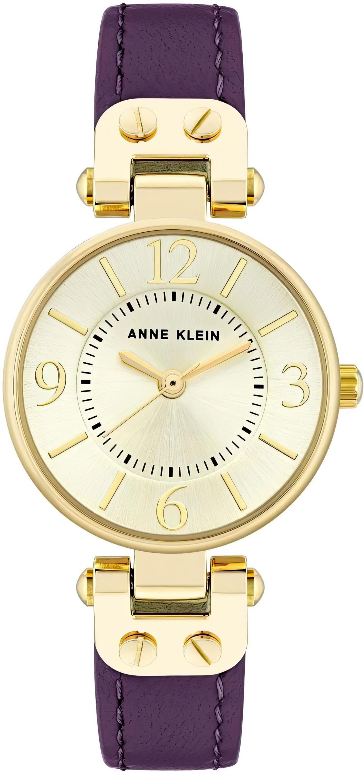 Anne Klein 9442CHPR