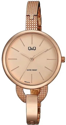 Наручные часы Q&Q F667J012Y