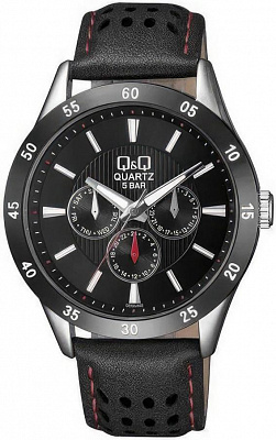 Наручные часы Q&Q CE02J512Y