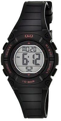 Наручные часы Q&Q M187J006Y