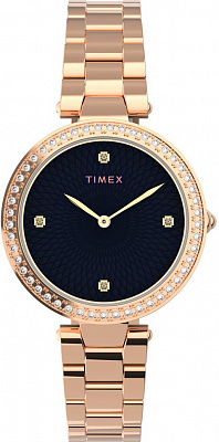 Timex TW2V24600