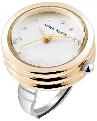 Anne Klein 5125RINGTT