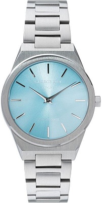 George Kini GK.CL0002 George Kini GK.CL0002