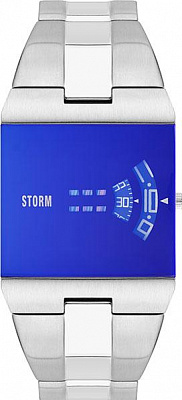 Storm 47430/LB