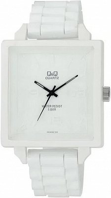 Наручные часы Q&Q VR12J002Y