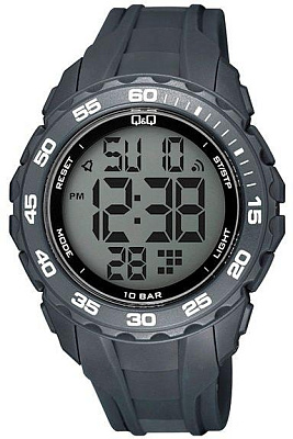 Наручные часы Q&Q G06AJ008Y