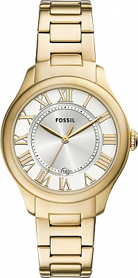 Fossil ES5395