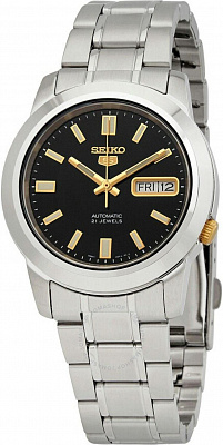 Наручные часы Seiko SNKK17K1