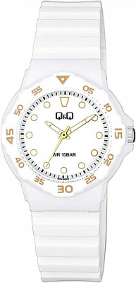 Наручные часы Q&Q V07AJ002VY