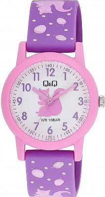 Наручные часы Q&Q V23AJ007Y