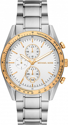 Michael Kors MK9112