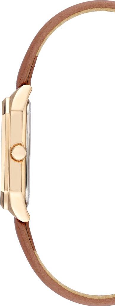 Anne Klein 3874CHHY