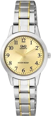 Наручные часы Q&Q Q947J403Y