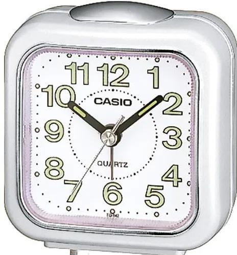 Casio TQ-142-7E