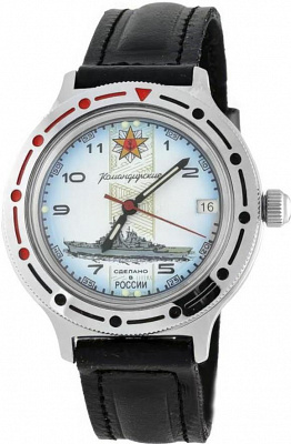 Наручные часы Восток 921428